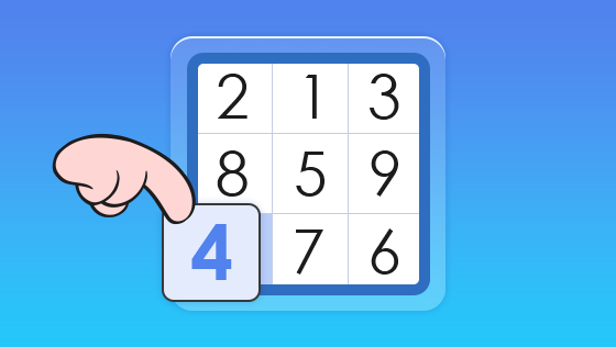 blank sudoku forms