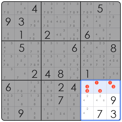sudoku master online